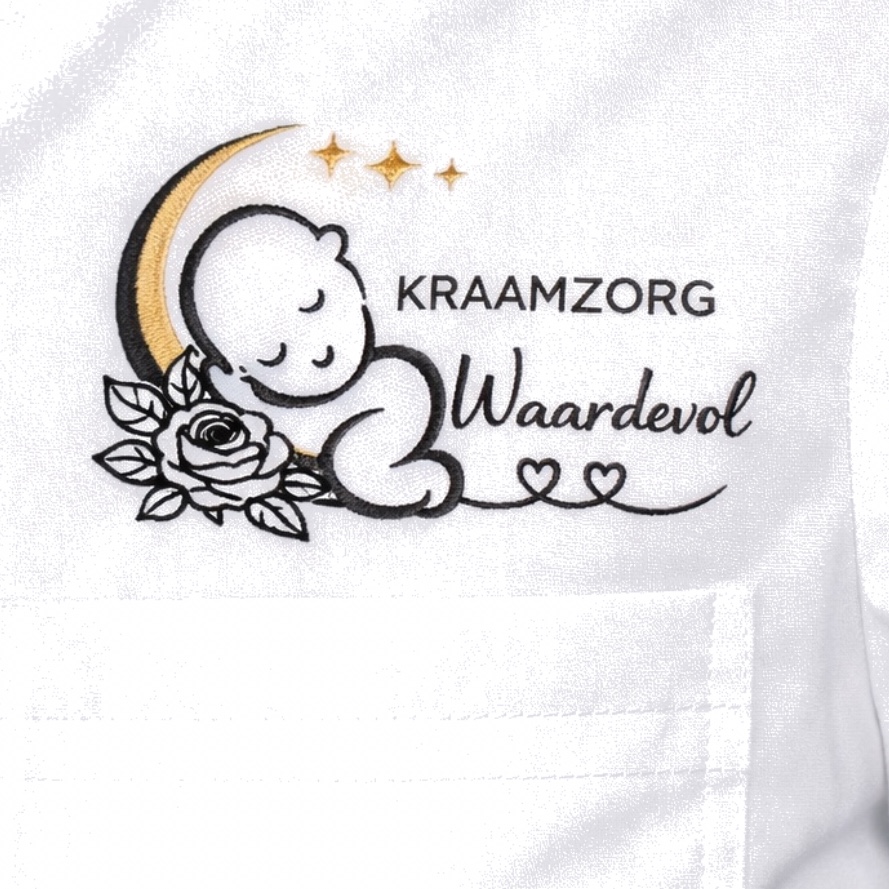 Kraamzorg Waardevol