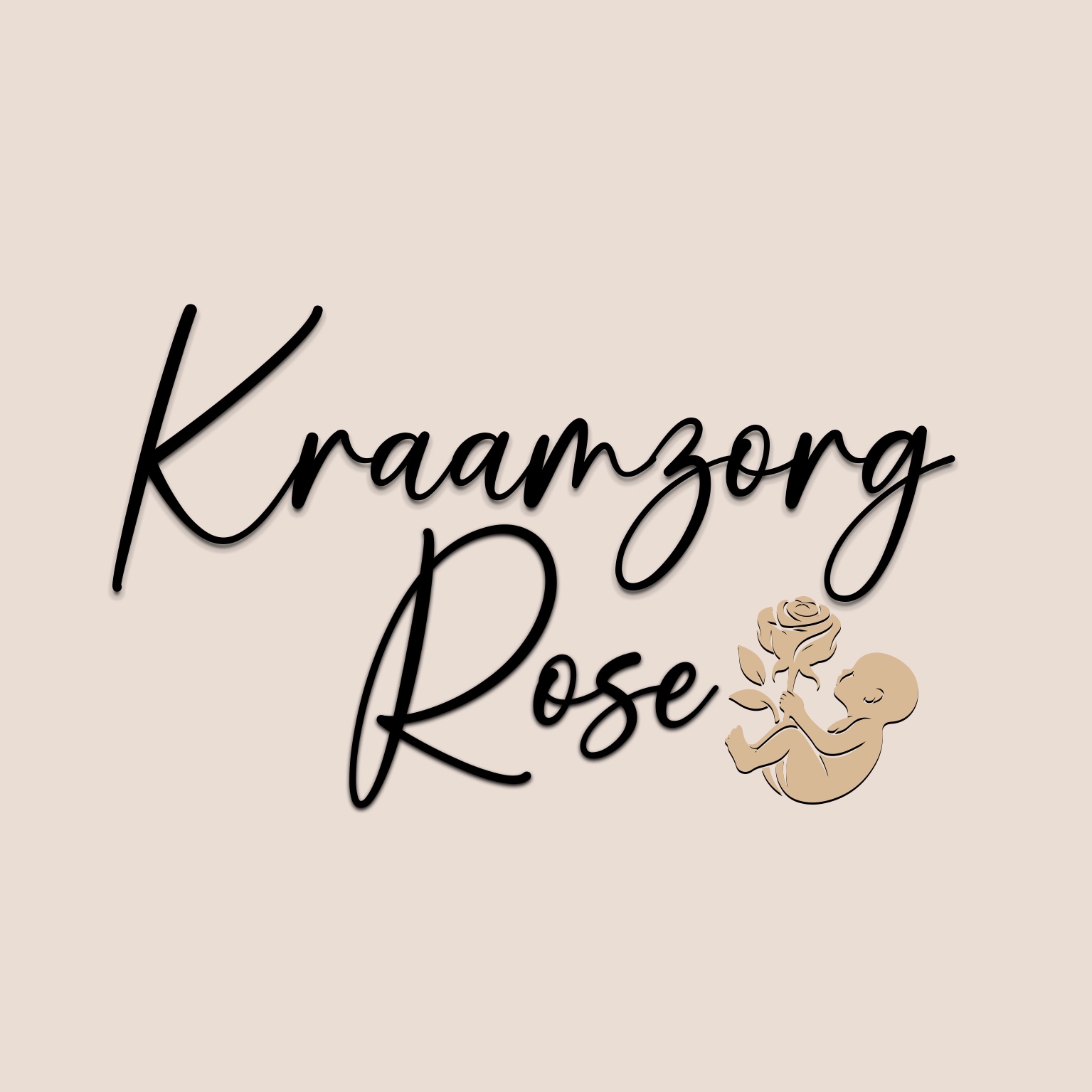 Kraamzorg Rose